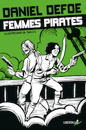 Femmes pirates [édition bilingue]